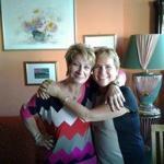 Moccia Ministero Interno